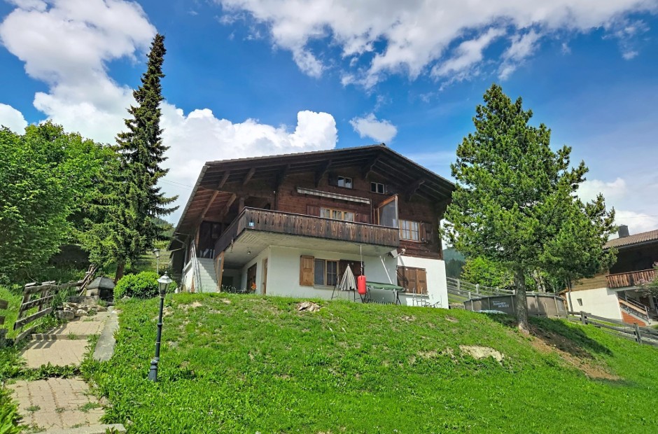 Bild 1