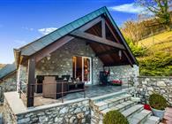 Objekt Nr.: 351-BE-5537-42