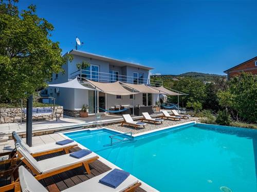 Objekt Nr.: 133-CKA164