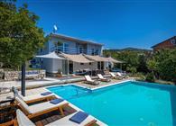 Objekt Nr.: 133-CKA164