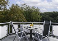 Objekt Nr.: 305-DE9179.101.7