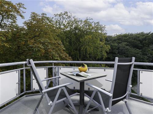 Objekt Nr.: 305-DE9179.101.7