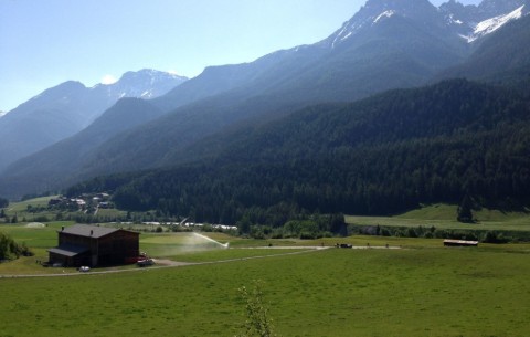 Bild 2