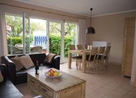 Objekt Nr.: 530-215970