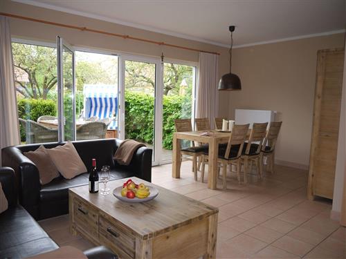 Objekt Nr.: 530-215970