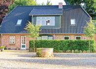 Objekt Nr.: 136-DSH341