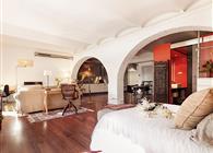 Objekt Nr.: 306-ES9510.607.1