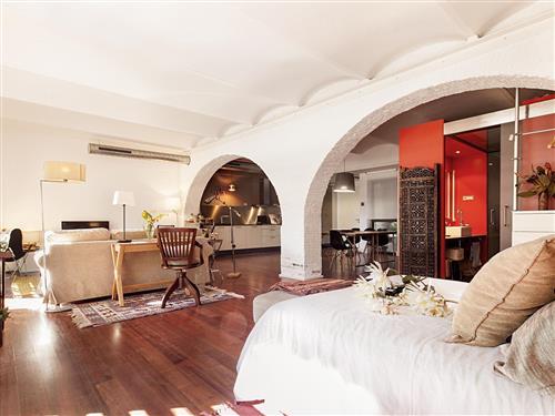 Objekt Nr.: 306-ES9510.607.1