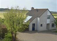 Objekt Nr.: 314-NL1787.601.1