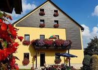 Objekt Nr.: 540-124130-91651