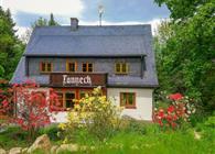 Objekt Nr.: 530-584430