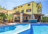 Objekt Nr.: 133-CIL945