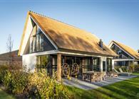 Objekt Nr.: 363-NL-0041-70