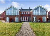 Objekt Nr.: 325-622188