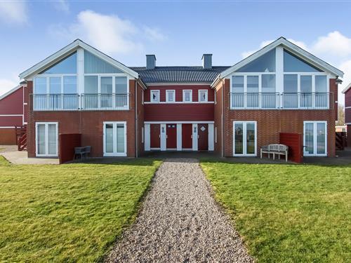 Objekt Nr.: 325-622188