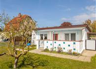 Objekt Nr.: 530-302824