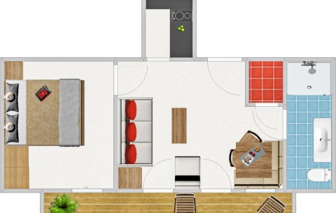 Image 3