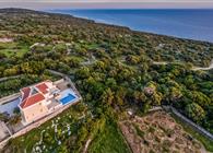 Objekt Nr.: 133-CKP865