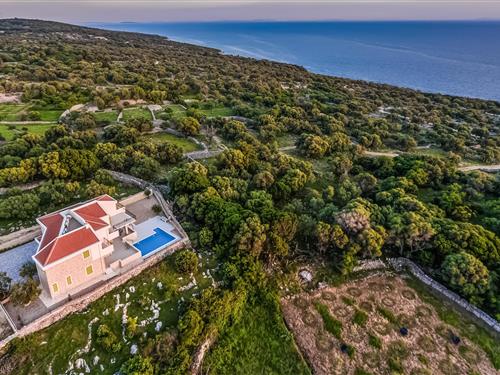 Objekt Nr.: 133-CKP865