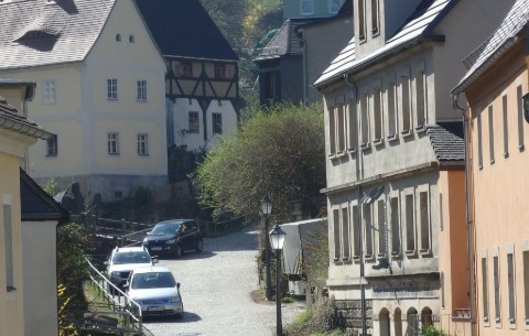 Billede 2