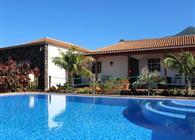 Objekt Nr.: 535-210837