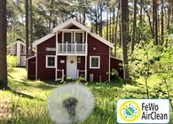 Objekt Nr.: 540-169831-135011