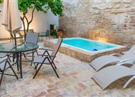 Objekt Nr.: 356-ES-41420-01