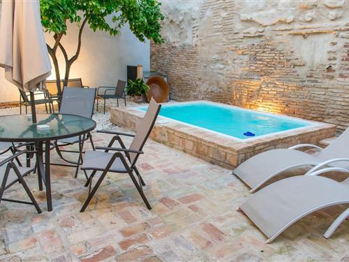 Objekt Nr.: 356-ES-41420-01