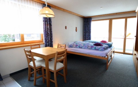 Billede 2