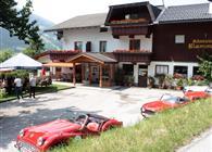 Objekt Nr.: 301-AT6280.615.3