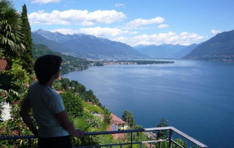 Bild 2