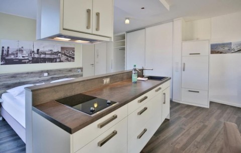 Billede 4
