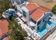 Objekt Nr.: 309-GR6459.609.1