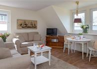 Objekt Nr.: 552-198095