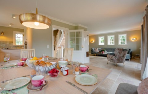 Billede 2