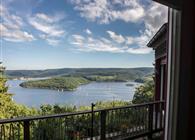 Objekt Nr.: 530-311954