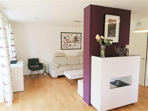 Objekt Nr.: 552-216187