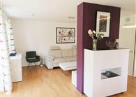 Objekt Nr.: 552-216187