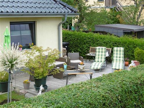 Objekt Nr.: 530-338712