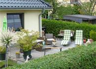 Objekt Nr.: 530-338712