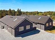 Objekt Nr.: 090-69130