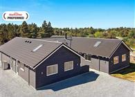 Objekt Nr.: 090-69130