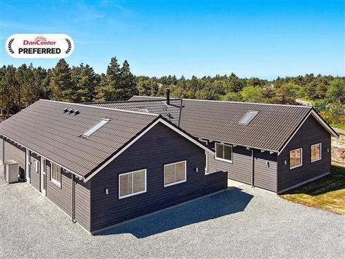 Objekt Nr.: 090-69130