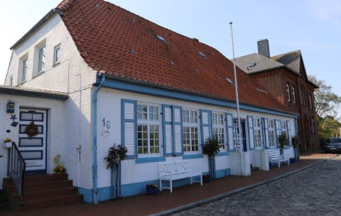 Billede 4