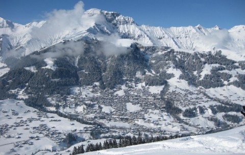 Bild 4