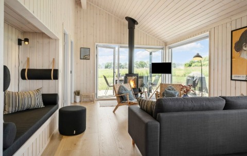 Billede 4