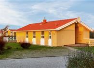 Objekt Nr.: 136-DSH617