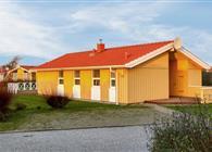 Objekt Nr.: 136-DSH617