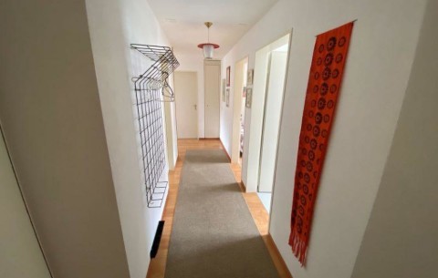 Billede 2