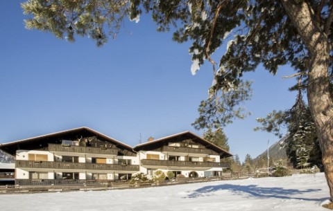 Bild 2